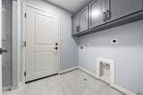 10616 45 ST - Photo 17