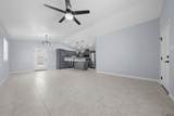 10616 45 ST - Photo 2
