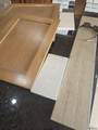 10616 45 ST - Photo 20