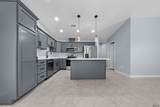 10616 45 ST - Photo 5