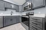10616 45 ST - Photo 6
