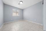 10616 45 ST - Photo 7
