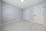 10616 45 ST - Photo 8