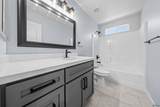 10616 45 ST - Photo 9