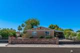 12443 Brenda Dr - Photo 1