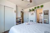 12443 Brenda Dr - Photo 10