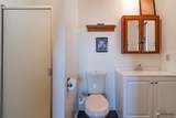 12443 Brenda Dr - Photo 11