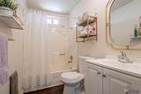 12443 Brenda Dr - Photo 12