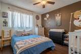 12443 Brenda Dr - Photo 13