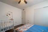 12443 Brenda Dr - Photo 14