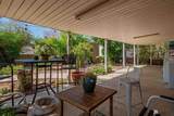 12443 Brenda Dr - Photo 15
