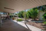12443 Brenda Dr - Photo 16