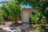 12443 Brenda Dr - Photo 17