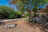 12443 Brenda Dr - Photo 18