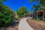 12443 Brenda Dr - Photo 19
