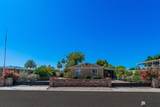 12443 Brenda Dr - Photo 2