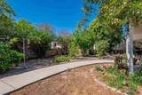 12443 Brenda Dr - Photo 20