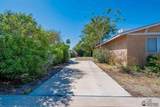 12443 Brenda Dr - Photo 21