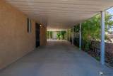 12443 Brenda Dr - Photo 22