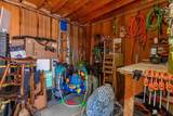 12443 Brenda Dr - Photo 23