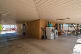 12443 Brenda Dr - Photo 24
