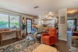 12443 Brenda Dr - Photo 3