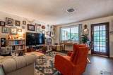 12443 Brenda Dr - Photo 4