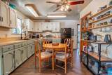 12443 Brenda Dr - Photo 5