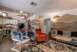 12443 Brenda Dr - Photo 6