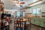 12443 Brenda Dr - Photo 7