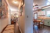 12443 Brenda Dr - Photo 8