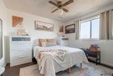12443 Brenda Dr - Photo 9