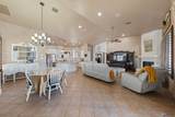 2559 Terrace Ave - Photo 10