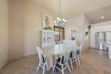 2559 Terrace Ave - Photo 11