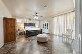 2559 Terrace Ave - Photo 12