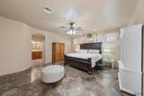 2559 Terrace Ave - Photo 13