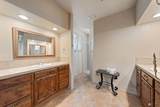 2559 Terrace Ave - Photo 14