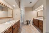 2559 Terrace Ave - Photo 15