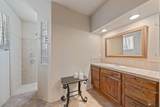 2559 Terrace Ave - Photo 16