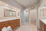 2559 Terrace Ave - Photo 17
