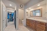 2559 Terrace Ave - Photo 18