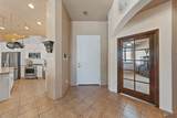 2559 Terrace Ave - Photo 19