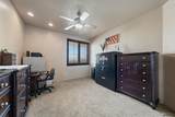 2559 Terrace Ave - Photo 21