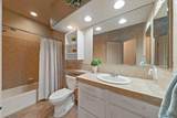 2559 Terrace Ave - Photo 22