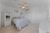 2559 Terrace Ave - Photo 23