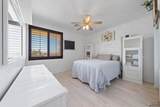 2559 Terrace Ave - Photo 24