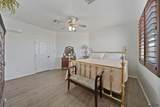 2559 Terrace Ave - Photo 26