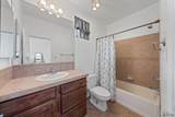 2559 Terrace Ave - Photo 27