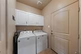 2559 Terrace Ave - Photo 28