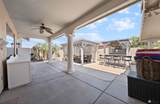 2559 Terrace Ave - Photo 29